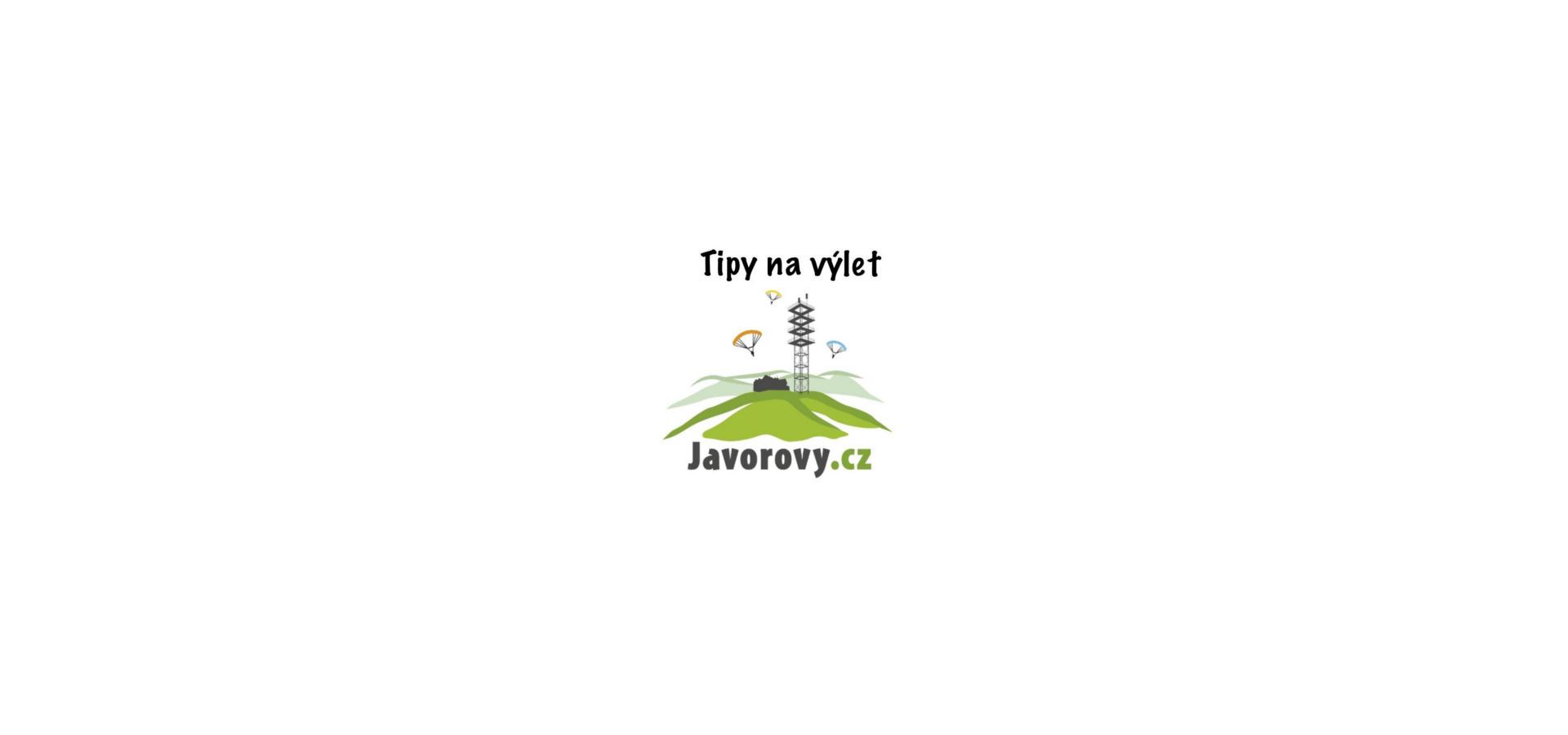 Tipy na výlet kolem Javorového - Javorovy.cz Tipy na výlet kolem Javorového - Javorovy.cz