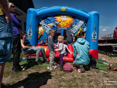 jak-chata-na-javorovem-oslavila-120-let