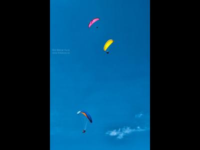 jak-chata-na-javorovem-oslavila-120-let