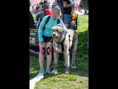 Jak chata na Javorovém oslavila 120 let