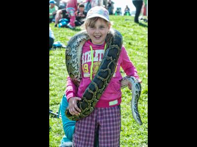 Jak chata na Javorovém oslavila 120 let