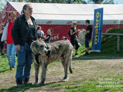 jak-chata-na-javorovem-oslavila-120-let