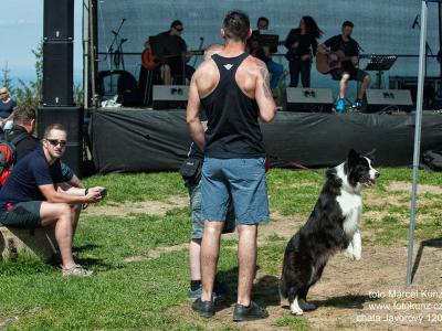 jak-chata-na-javorovem-oslavila-120-let