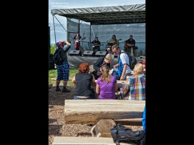 jak-chata-na-javorovem-oslavila-120-let