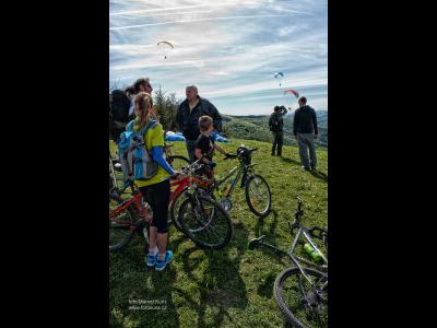 jak-chata-na-javorovem-oslavila-120-let