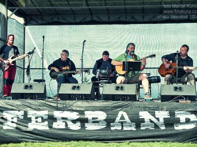 jak-chata-na-javorovem-oslavila-120-let