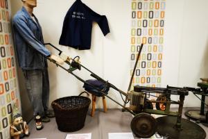 Muzeum Třinec - Tipy na výlet