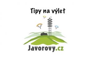 Tipy na výlet v okolí Javorového od Javorovy.cz